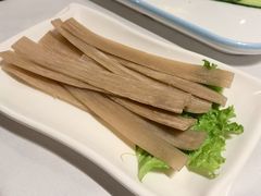 -天宜隆蘑菇宴火锅(石景山旗舰店)