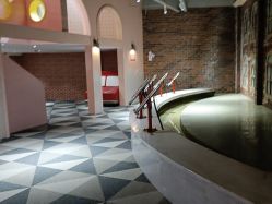 -宝燕水乐园(相城店)