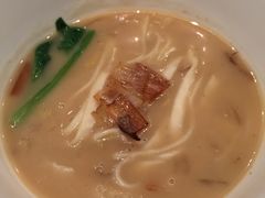 -马仕玖煲·融合菜·酥不腻烤鸭(人大店)