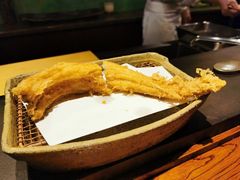 -是山居