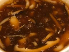 -杭州香格里拉·香宫中餐厅