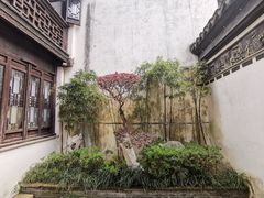 -檀园