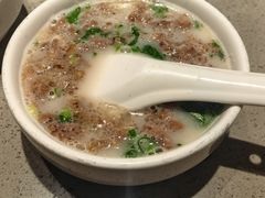 -海底捞火锅(丰尚国际广场店)