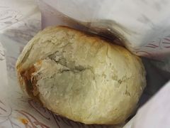 -长发西饼(临顿路店)