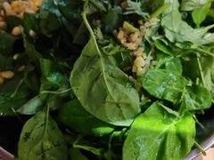 -丰尔粥食·粥底火锅·桑拿鸡(大良总店)