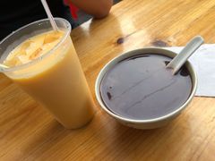 -风之味糖水店(上塘西路店)