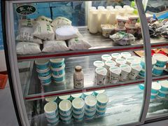 -正飞鲜奶(南湖一期店)