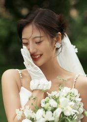 -女王风尚STUDIO·轻奢化定制