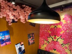 -千寻山野烤肉(天虹店)