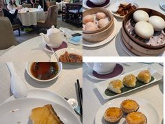 -御宝轩(益丰·外滩源店)