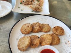 -巽寮印象美食部落餐厅·海鲜·地方特色菜(惠州体验店)
