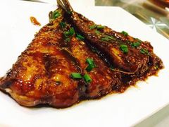 -老正兴菜馆(福州路店)