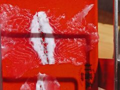 -打酱友•斑鱼海鲜粥火锅(吴桥店)