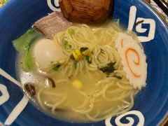 -食鲤料理(西虹东路店)
