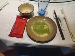 -粥之源(光明路店)