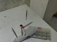 -ALPS阿尔卑斯眼镜(我格广场店)