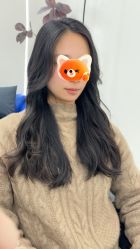 -5M HAIR SALON精品店