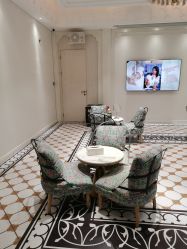 -美丽田园