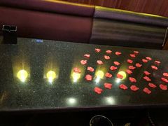 -K+PARTY连锁KTV(盈锋广场店)