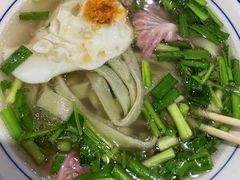 -杜袁氏贵州农家羊肉粉(爱融荟城店)