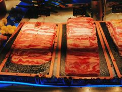 -千家粗粮王(MOMOPARK店)