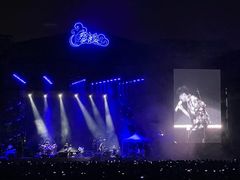 -上海国际音乐村