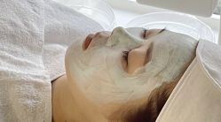 -美愈美肤MEIYU SKIN