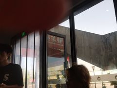 -乔森驾校(杨家坪总校)