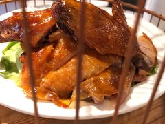 -八分饱·西津会(西津渡店)