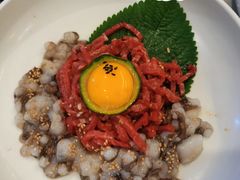 -黄金牧场(明洞总店)