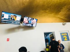 -悉尼海港大桥