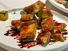 -菉雅苑·湛江菜(前海卓越INTOWN店)