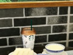 -仁信老铺(华盖路店)