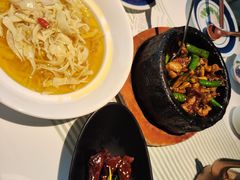 -桂满陇天书(南京德基旗舰店)