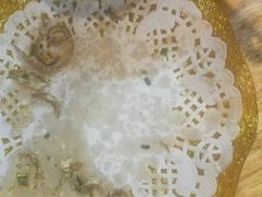 -聪辉同安老美食饭店(大元路店)