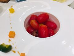 -海上名珠·海鲜酒楼(励骏庞都店)