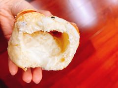 -南京冠生园(太平南路店)