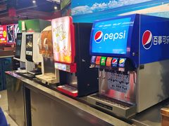 -聚盛源蒸汽海鲜火锅烤肉自助(巨川金海岸购物广场店)