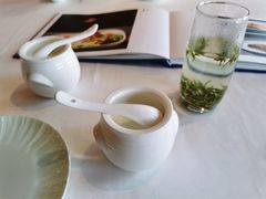 -巴音浩日娲酒楼(双林东路店)