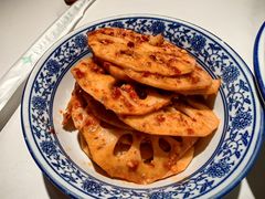 -回家吃饭·地道南昌菜(建德观总店)