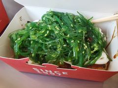 -咕噜咕噜·章鱼小丸子(西湖路店)