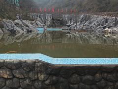 -皖西大裂谷