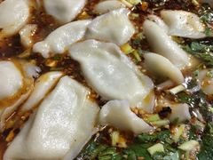 -尤素福东举院饺子馆