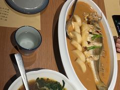 -荣小馆(杭州大厦店)