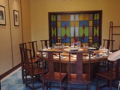 -凤竹园(修水店)