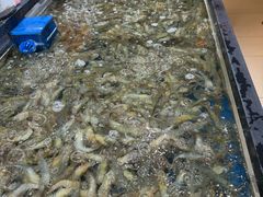 -永辉超市(鲁谷店)