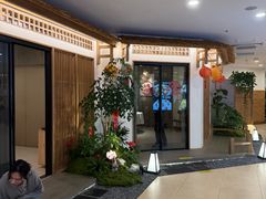 -庐州太太(南七里店)