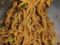 -泰宜担担面(黄泥塝总店)