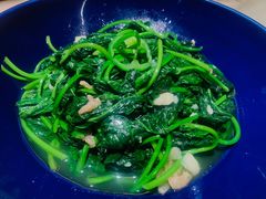 红苕尖-客语客家菜(佳兆业广场店)