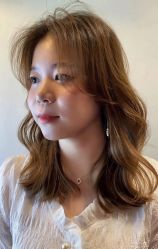 -逸丝风尚yesfashion造型